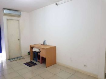 Dijual Apartemen Green Palace Tower Tulip Studio SHM - Kalibata City