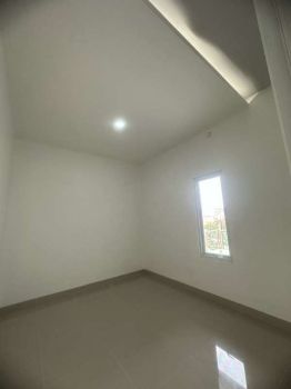 Dijual rumah minimalis di Harapan Indah Bekasi