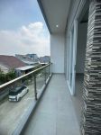 thumbnail-dijual-rumah-minimalis-di-harapan-indah-bekasi-12