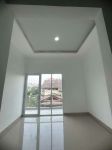 thumbnail-dijual-rumah-minimalis-di-harapan-indah-bekasi-14