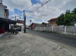 thumbnail-jual-tanah-di-jalan-imogiri-timur-dekat-brimob-1