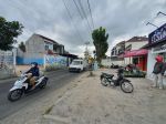 thumbnail-jual-tanah-di-jalan-imogiri-timur-dekat-brimob-2