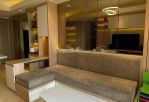 thumbnail-disewakan-apartemen-gold-coast-tower-atlantik-sea-view-3-bedroom-113m2-3