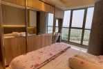 thumbnail-disewakan-apartemen-gold-coast-tower-atlantik-sea-view-3-bedroom-113m2-6