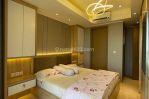 thumbnail-disewakan-apartemen-gold-coast-tower-atlantik-sea-view-3-bedroom-113m2-7