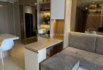 thumbnail-disewakan-apartemen-gold-coast-tower-atlantik-sea-view-3-bedroom-113m2-1