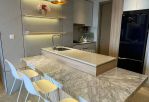 thumbnail-disewakan-apartemen-gold-coast-tower-atlantik-sea-view-3-bedroom-113m2-2