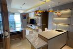 thumbnail-disewakan-apartemen-gold-coast-tower-atlantik-sea-view-3-bedroom-113m2-4