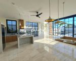 thumbnail-listed-at-idr-8-billion-as-freeholdthis-stunning-3-bedrooms-brand-new-villa-in-3
