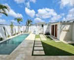 thumbnail-listed-at-idr-8-billion-as-freeholdthis-stunning-3-bedrooms-brand-new-villa-in-1
