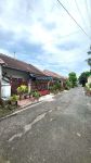 thumbnail-dijual-rumah-siap-huni-dan-terawat-di-jl-bantaran-indah-malang-9