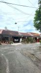 thumbnail-dijual-rumah-siap-huni-dan-terawat-di-jl-bantaran-indah-malang-8