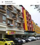 thumbnail-student-housing-universitas-ciputra-surabaya-0