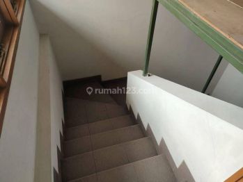 Disewakan Rumah di Sayap Pasteur