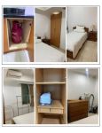 thumbnail-for-rent-apartment-sudirman-mansion-scbd-2br-private-lift-4