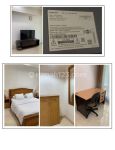 thumbnail-for-rent-apartment-sudirman-mansion-scbd-2br-private-lift-3