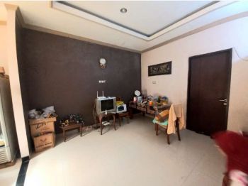 Rumah murah di Komplek Pondok Kelapa