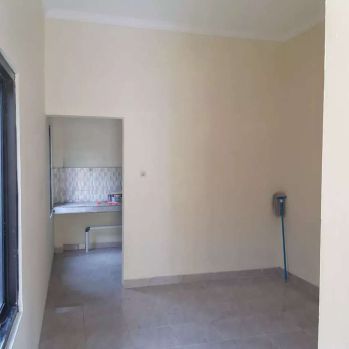 Kost dan kontrakan jakarta timur