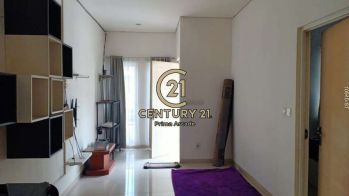 Rumah Siap Huni Dengan Lokasi Strategis Di Graha Bintaro