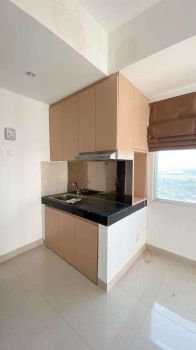 Disewakan serpong garden apartment 2 Bedroom Corner Best View