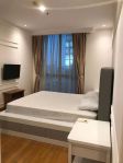 thumbnail-for-rent-apartment-residence-8-scbd-31-bedroom-fully-furnished-4
