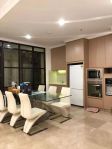 thumbnail-for-rent-apartment-residence-8-scbd-31-bedroom-fully-furnished-1