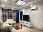 thumbnail-for-rent-apartment-residence-8-scbd-31-bedroom-fully-furnished-0