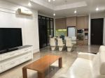 thumbnail-for-rent-apartment-residence-8-scbd-31-bedroom-fully-furnished-5