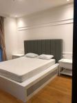 thumbnail-for-rent-apartment-residence-8-scbd-31-bedroom-fully-furnished-2