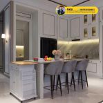 thumbnail-matera-residences-rumah-sultan-gading-serpong-private-cluster-4