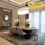 thumbnail-matera-residences-rumah-sultan-gading-serpong-private-cluster-2