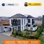 thumbnail-matera-residences-rumah-sultan-gading-serpong-private-cluster-0