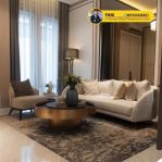 thumbnail-matera-residences-rumah-sultan-gading-serpong-private-cluster-1