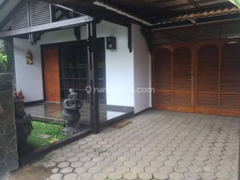 Rumah di Sukamenak kopo central SHM murah