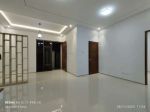 thumbnail-rumah-mewah-bangunan-baru-jalan-palagan-dekat-hyatt-ugm-paradise-13