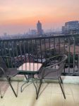 thumbnail-disewakan-apartemen-harian-bulanantahunan-4