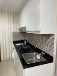 thumbnail-disewakan-apartemen-harian-bulanantahunan-12