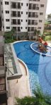 thumbnail-disewakan-apartemen-harian-bulanantahunan-9