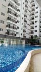 thumbnail-disewakan-apartemen-harian-bulanantahunan-5