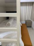 thumbnail-disewakan-apartemen-harian-bulanantahunan-6