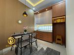 thumbnail-rumah-cluster-baru-di-cibubur-cimanggis-tapos-depok-free-biaya-5