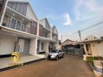 thumbnail-rumah-cluster-baru-di-cibubur-cimanggis-tapos-depok-free-biaya-1