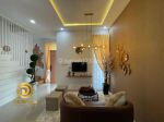 thumbnail-rumah-cluster-baru-di-cibubur-cimanggis-tapos-depok-free-biaya-4