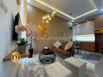 thumbnail-rumah-cluster-baru-di-cibubur-cimanggis-tapos-depok-free-biaya-3