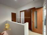 thumbnail-rumah-cluster-baru-di-cibubur-cimanggis-tapos-depok-free-biaya-10