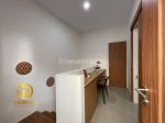 thumbnail-rumah-cluster-baru-di-cibubur-cimanggis-tapos-depok-free-biaya-9