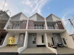 thumbnail-rumah-cluster-baru-di-cibubur-cimanggis-tapos-depok-free-biaya-0