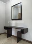 thumbnail-disewakan-rumah-furnished-siap-huni-di-tatar-ratnasasih-bandung-3