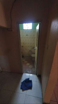 Rumah Bekasi Dekat Tol Bebas Banjir SHM Dapat 20 Juta +