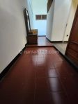 thumbnail-rumah-terawat-semi-furnish-di-pondok-indah-lingkungan-asri-nyaman-14